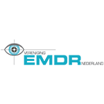 EMDR