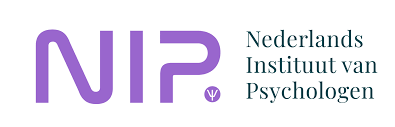 NIP logo